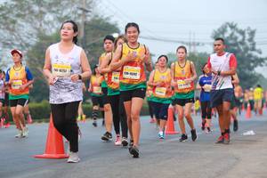 BIB: 15242, 16757
                            <button type="button" onclick="openModal(10052299)" class="btn btn-primary btn-sm float-right btn-popup" data-toggle="modal" data-target=".modal-high-quality">
                        <i class="fas fa-shopping-cart"></i> Add to Cart
                    </button>
                                            <button type="button" onclick="isThisMe(10052299, true)" class="btn btn-success btn-sm float-right btn-popup btn-isme hidden" data-toggle="tooltip" data-placement="bottom" title="นี่คือรูปของคุณใช่ไหม คลิกที่นี่เพื่อเอาเข้าอัลบั้ม">
                        <i class="fas fa-plus"></i> Add to album
                    </button>
                    <button type="button" onclick="isThisMe(10052299, false)" class="btn btn-warning btn-sm float-right btn-popup btn-isnotme hidden">
                        <i class="fas fa-ban"></i> Remove from album
                    </button>